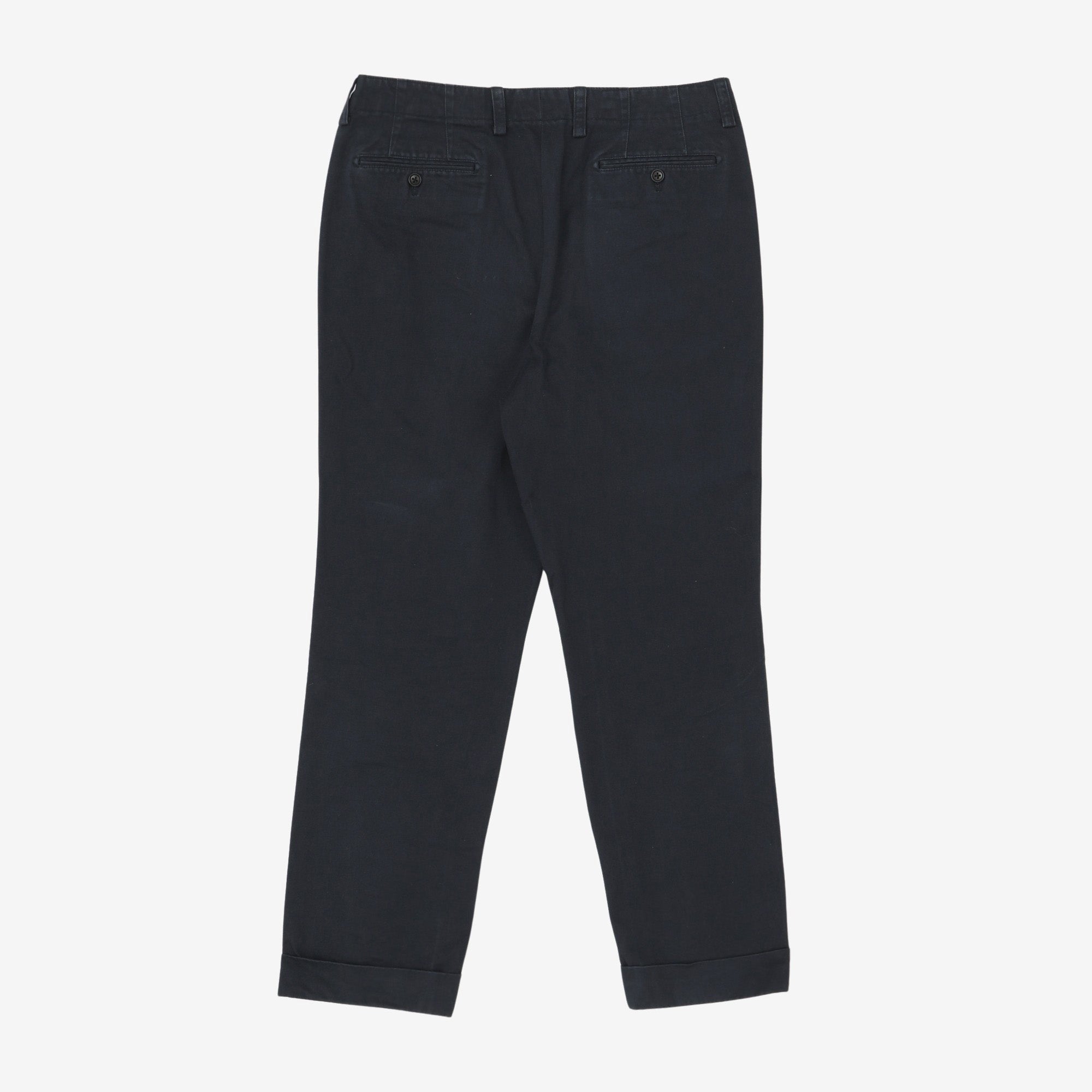 The Sport Chino