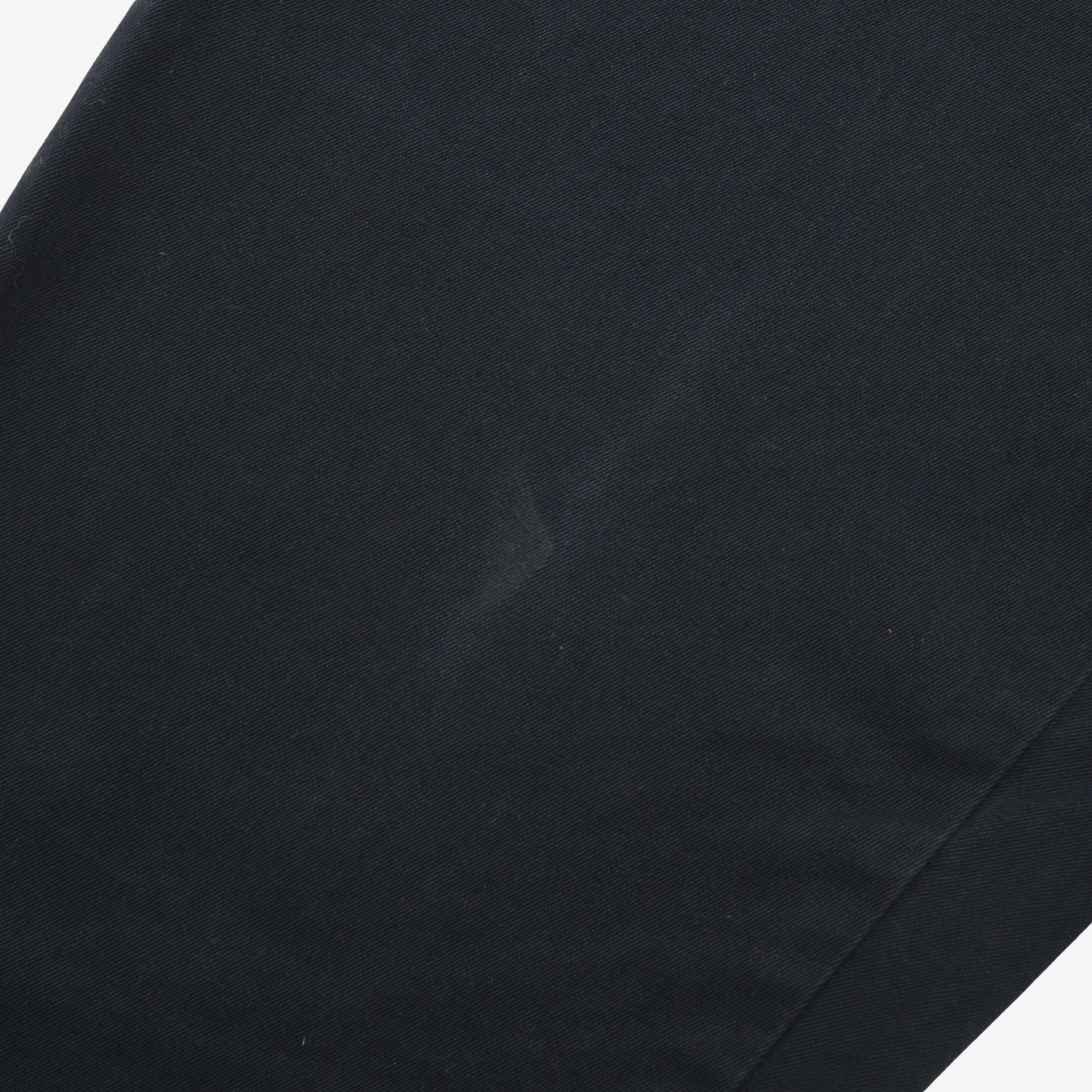 The Sport Chino