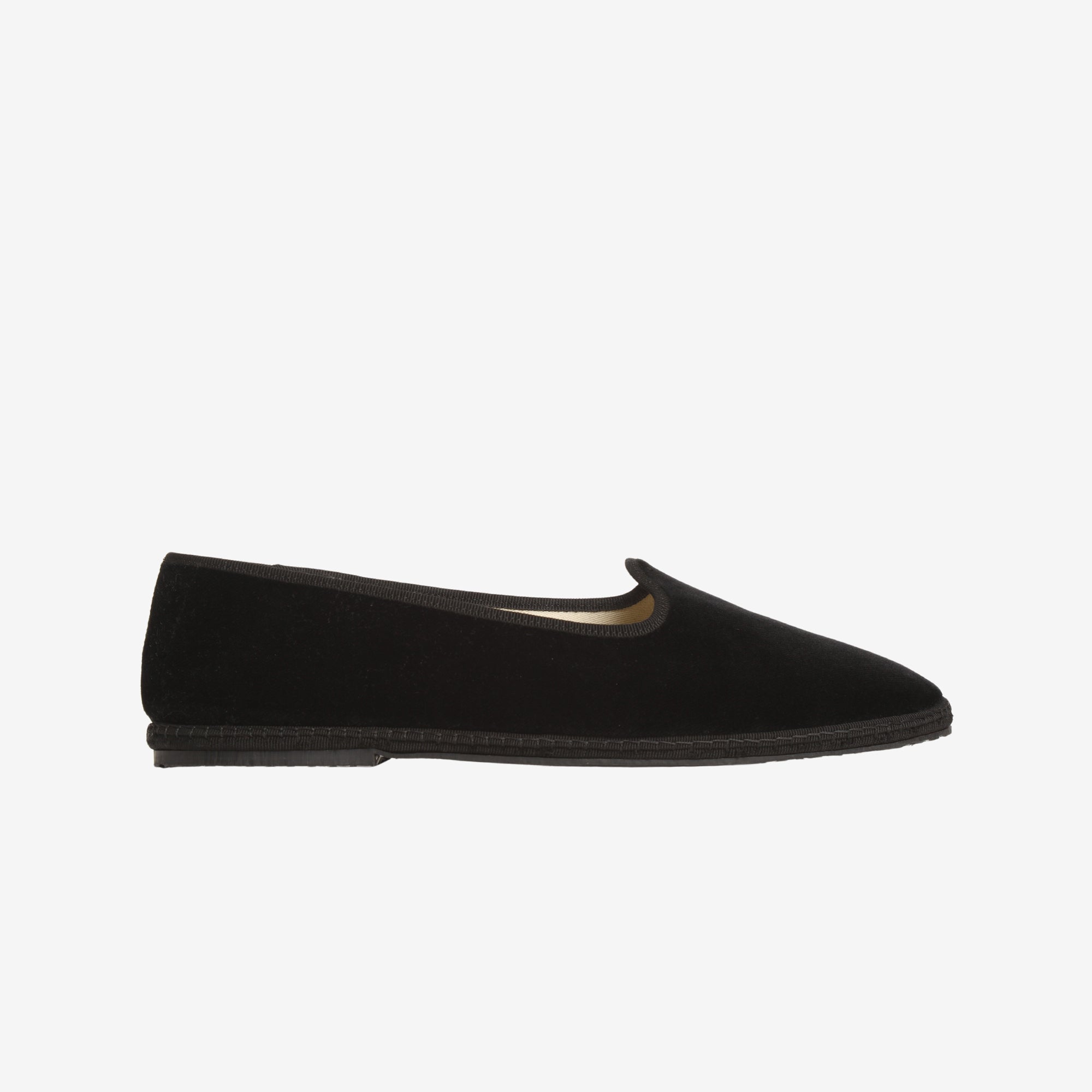 Friulane Slippers