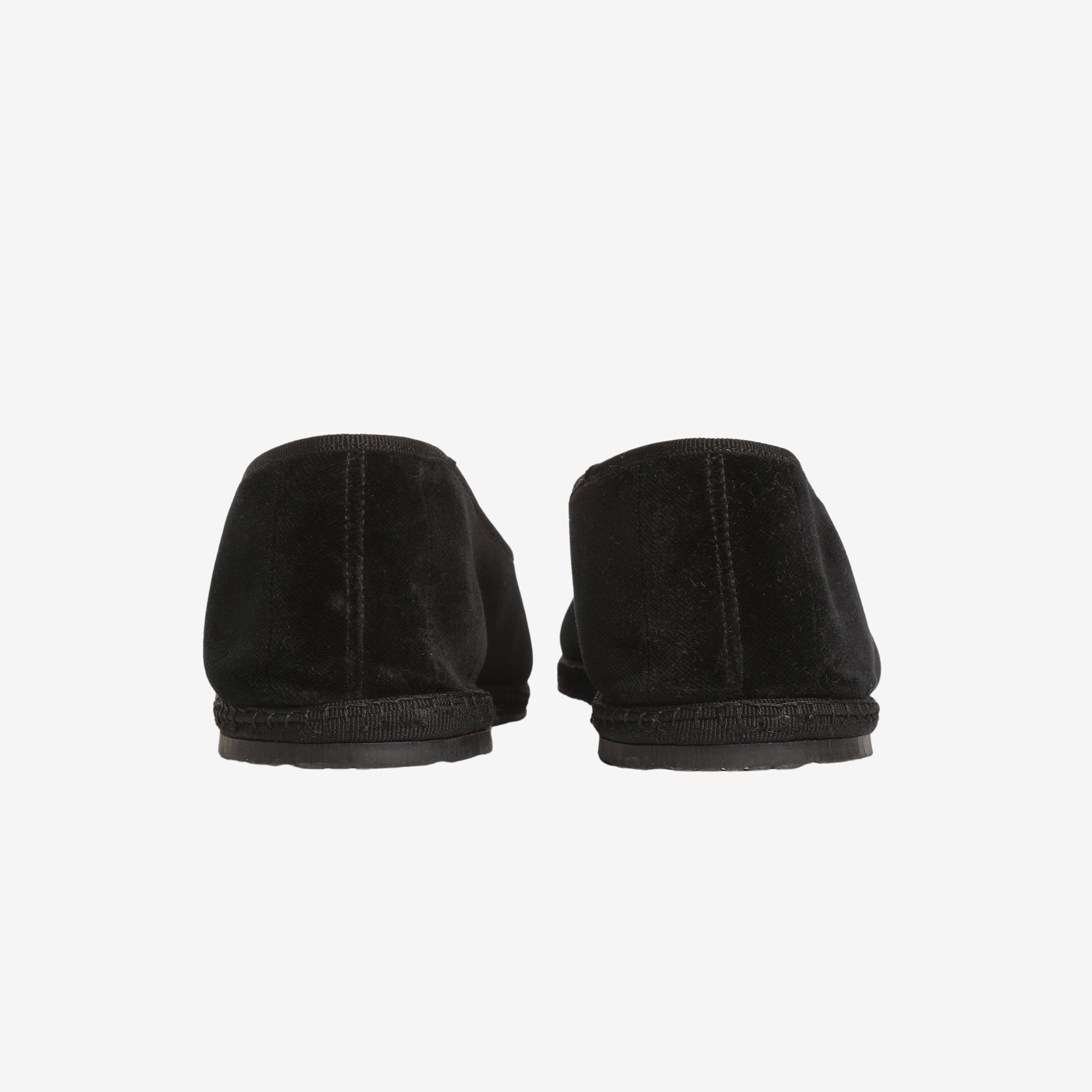 Friulane Slippers