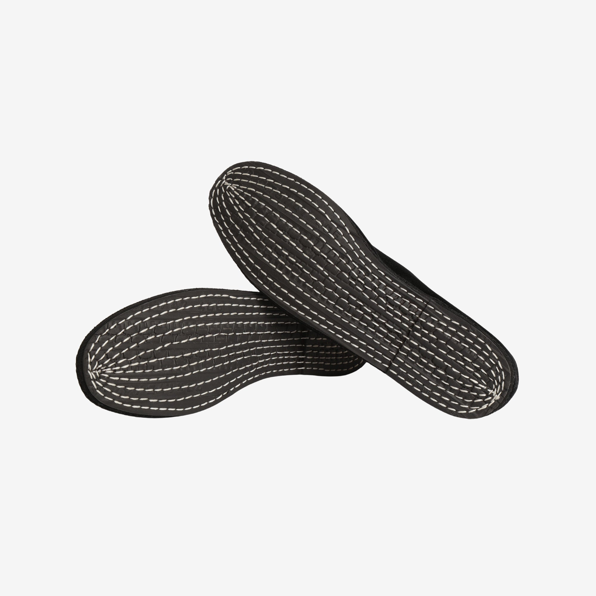Friulane Slippers