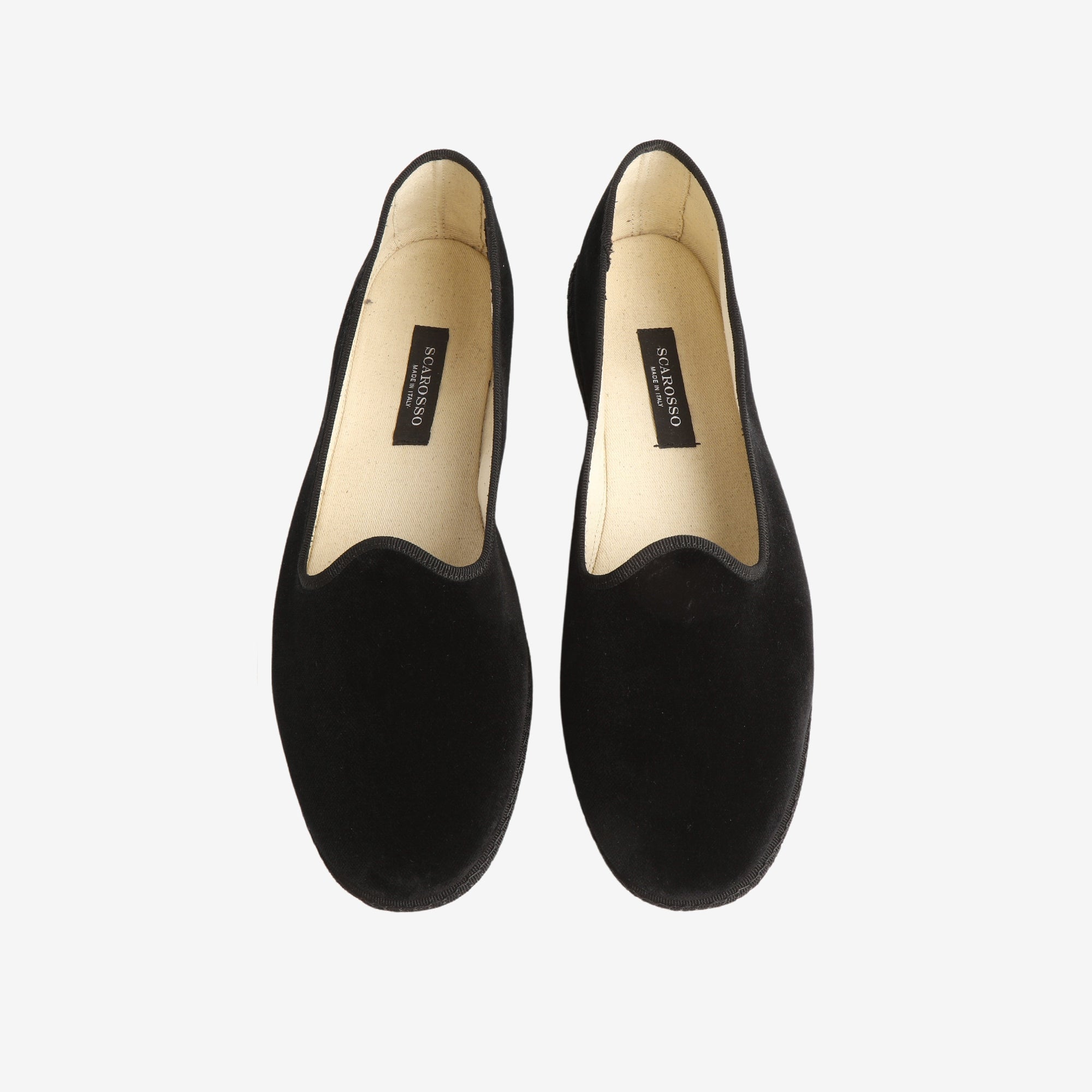 Friulane Slippers