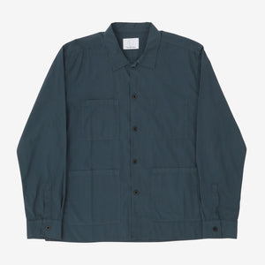 Atelier Overshirt
