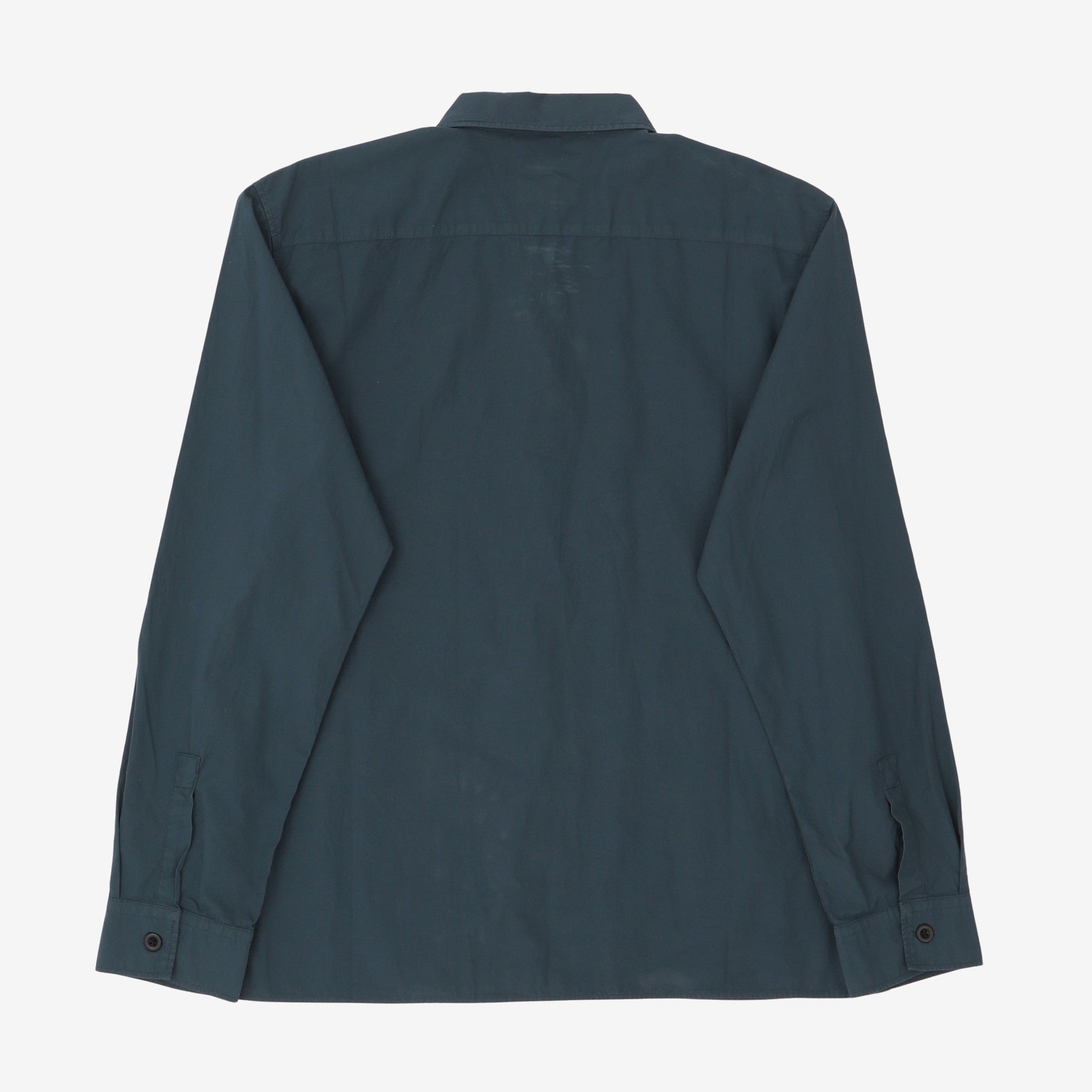 Atelier Overshirt
