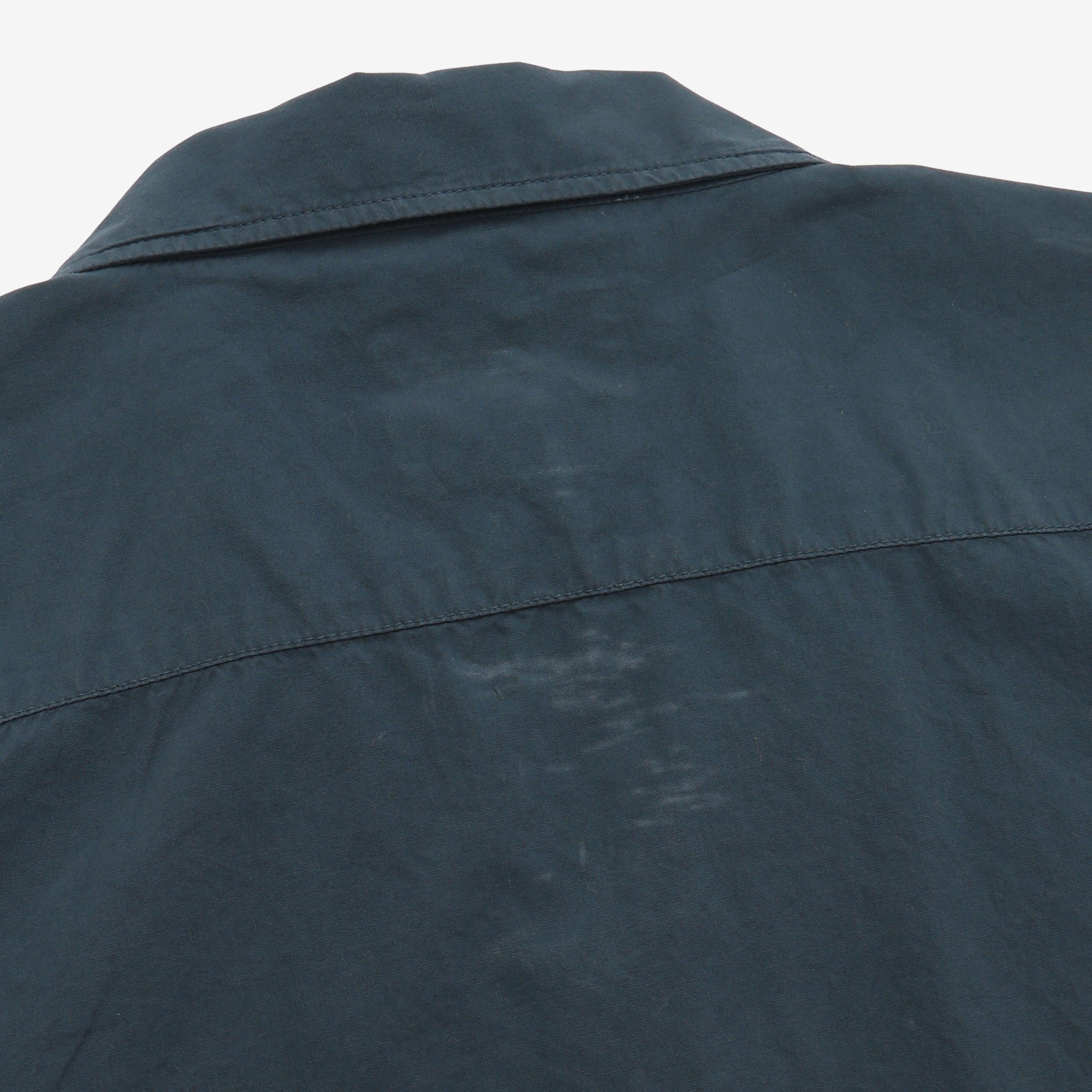 Atelier Overshirt