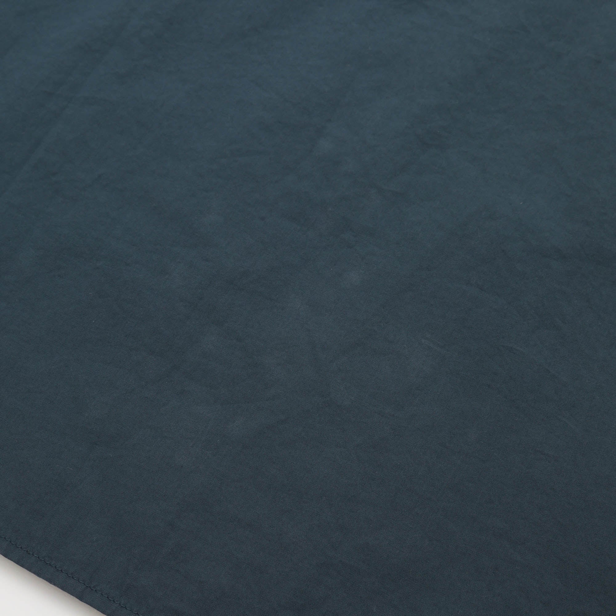 Atelier Overshirt