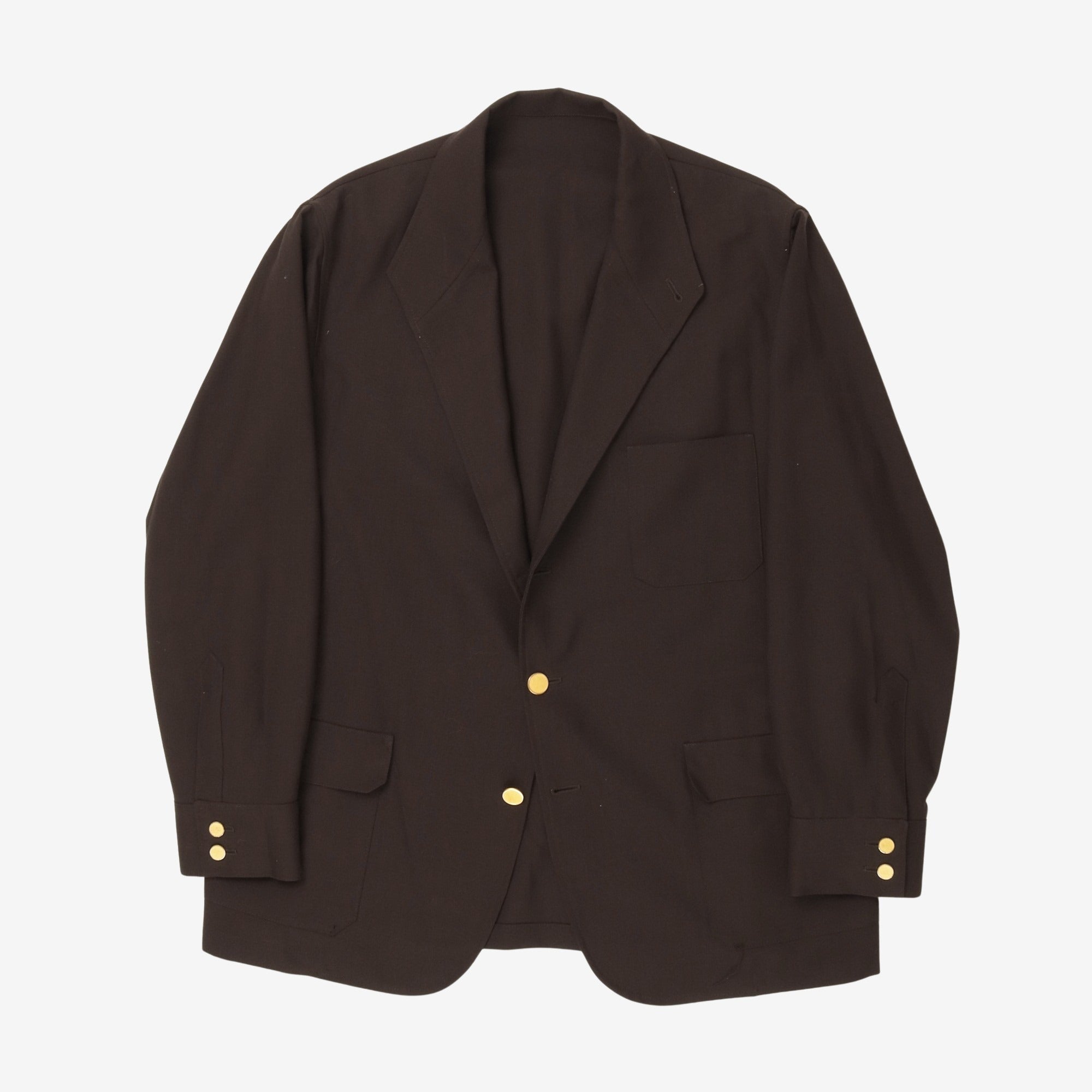 Fox Air Teba Jacket