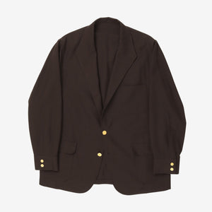 Fox Air Teba Jacket