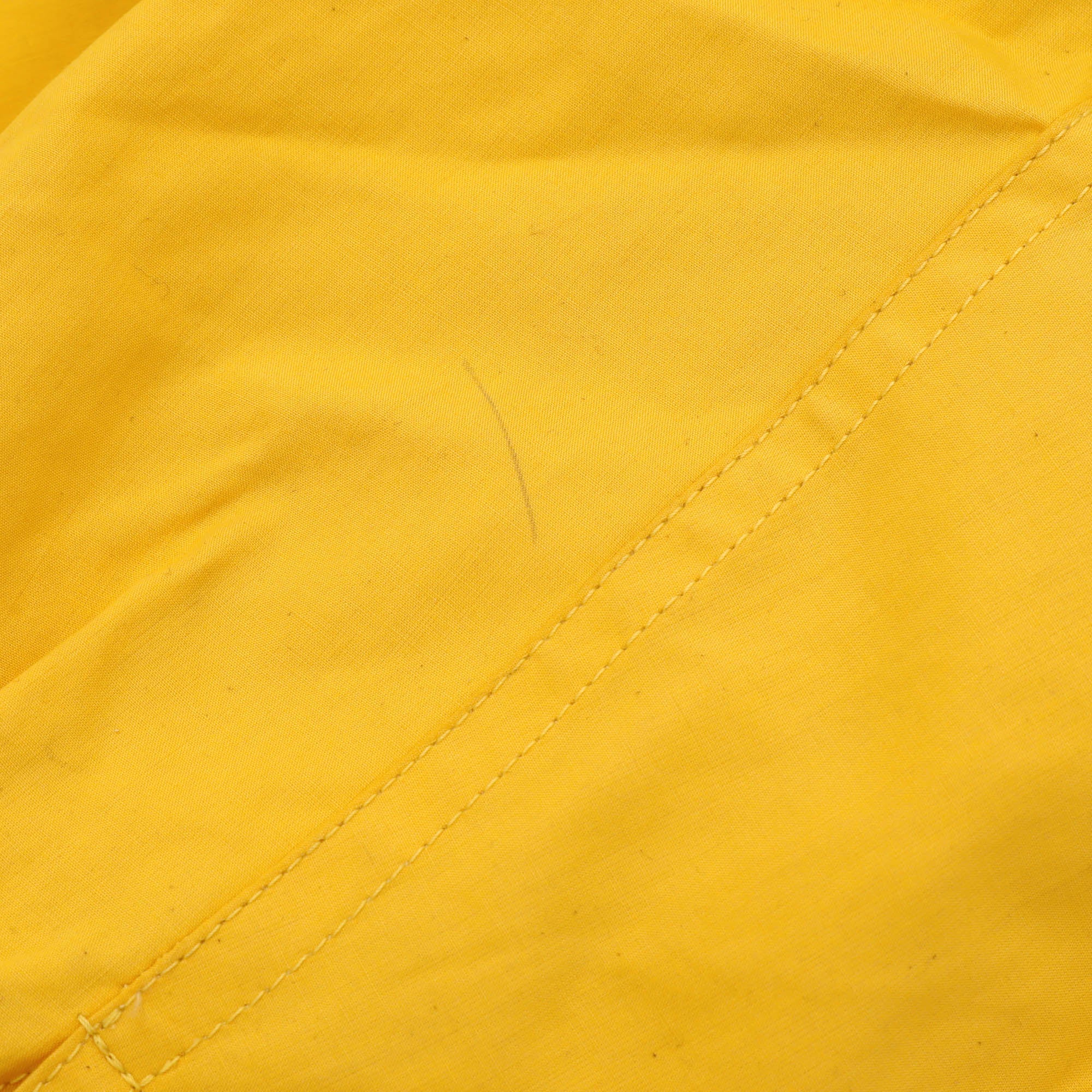 Golf Harrington