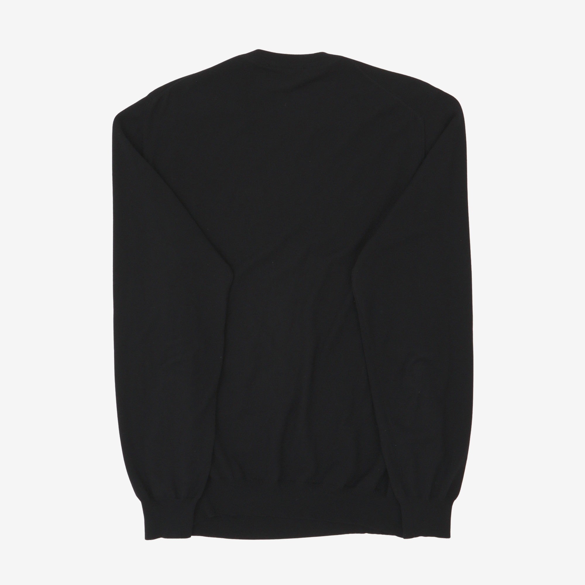 Flexwool Fine Sweater