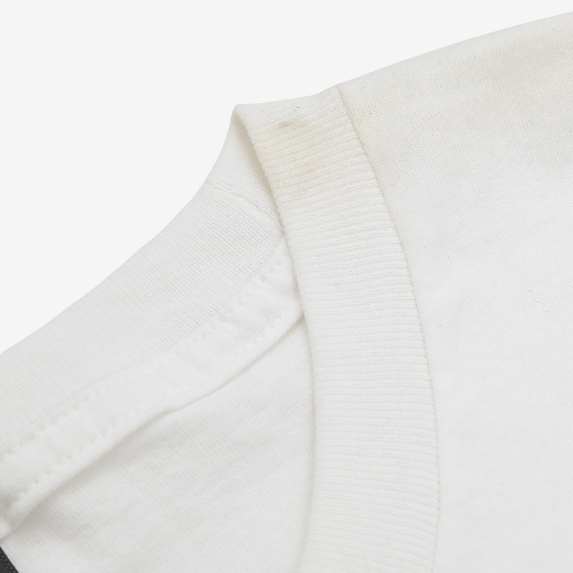 Japanese Dot T-Shirt