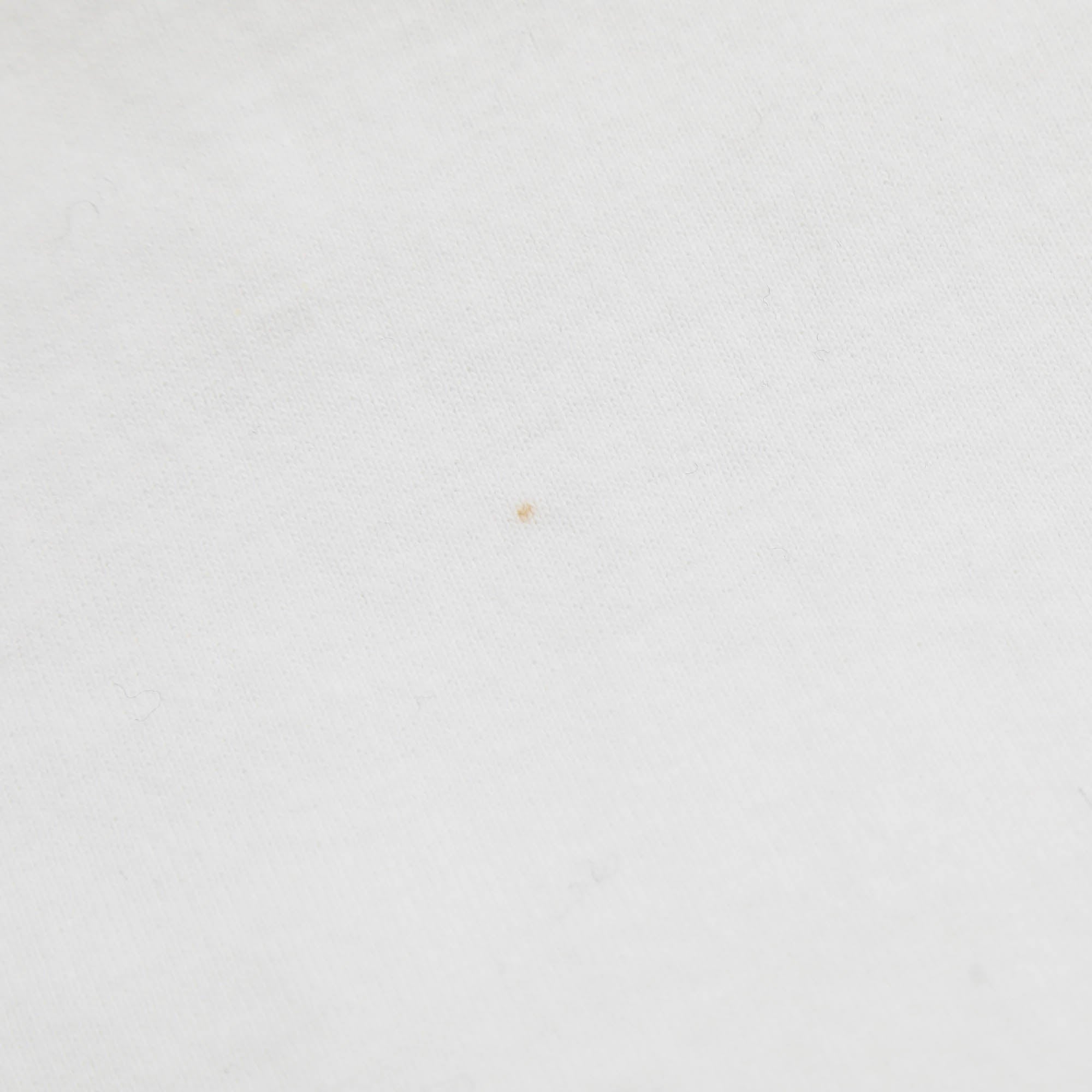 Japanese Dot T-Shirt