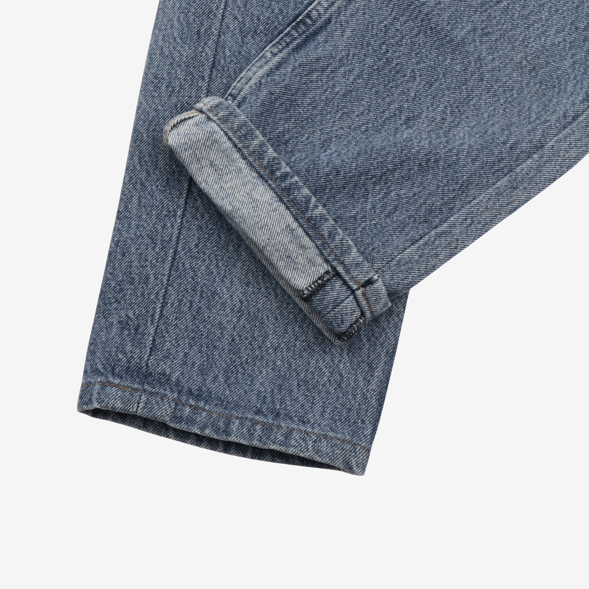 Slim Fit Jeans