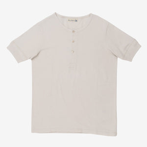 207 Henley Tee