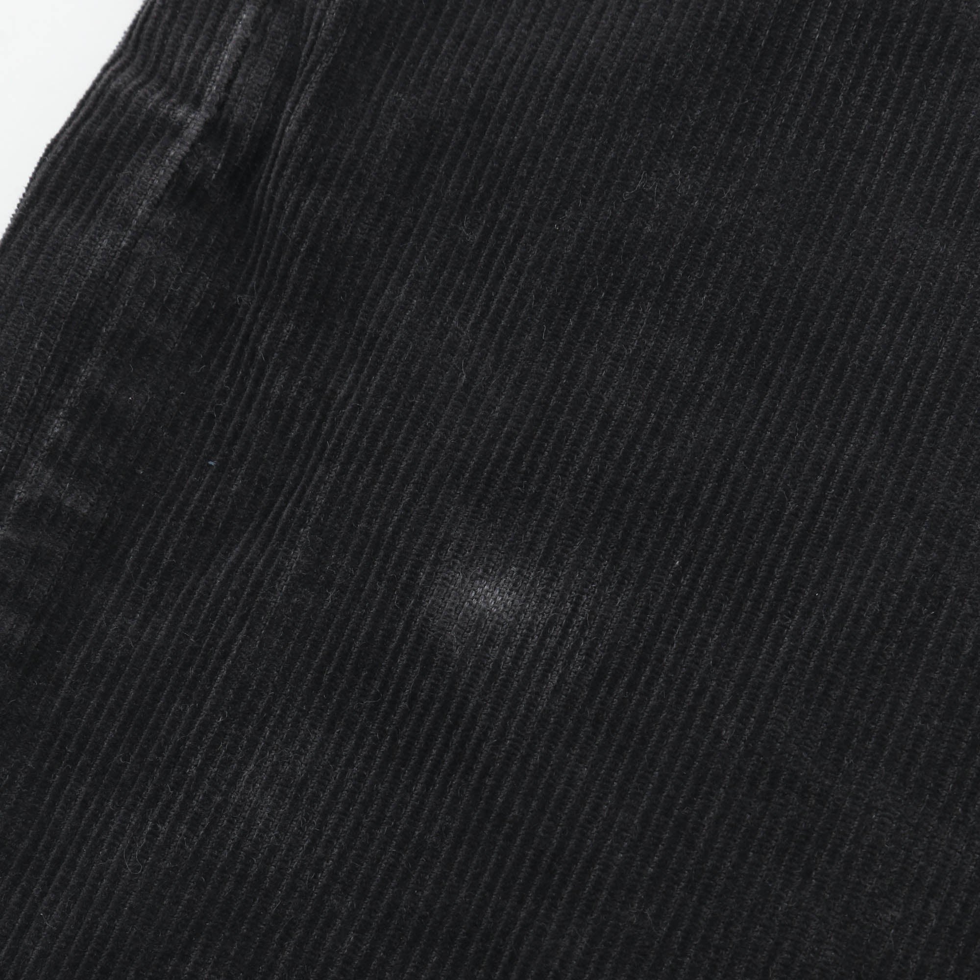 107 Corduroy Jeans