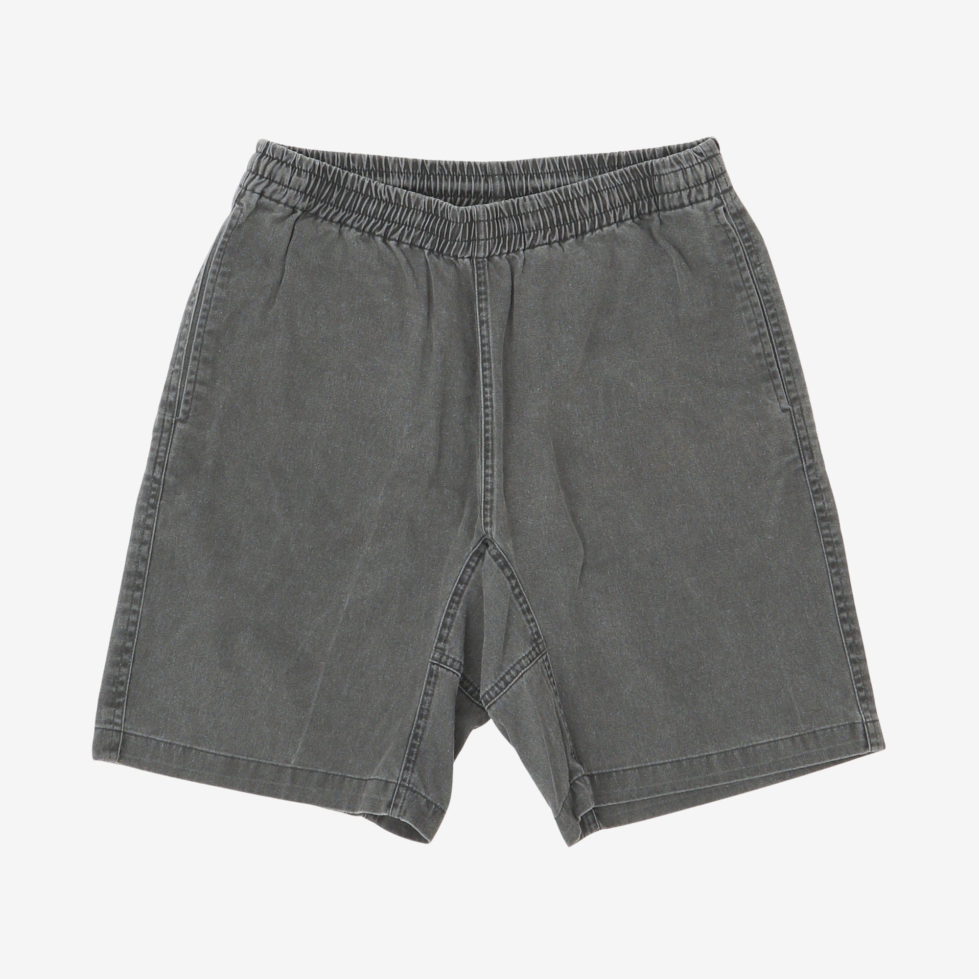Easy Shorts