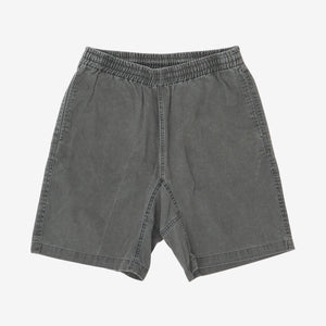 Easy Shorts