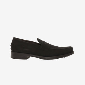 Mocassino Boston Gomma Loafers