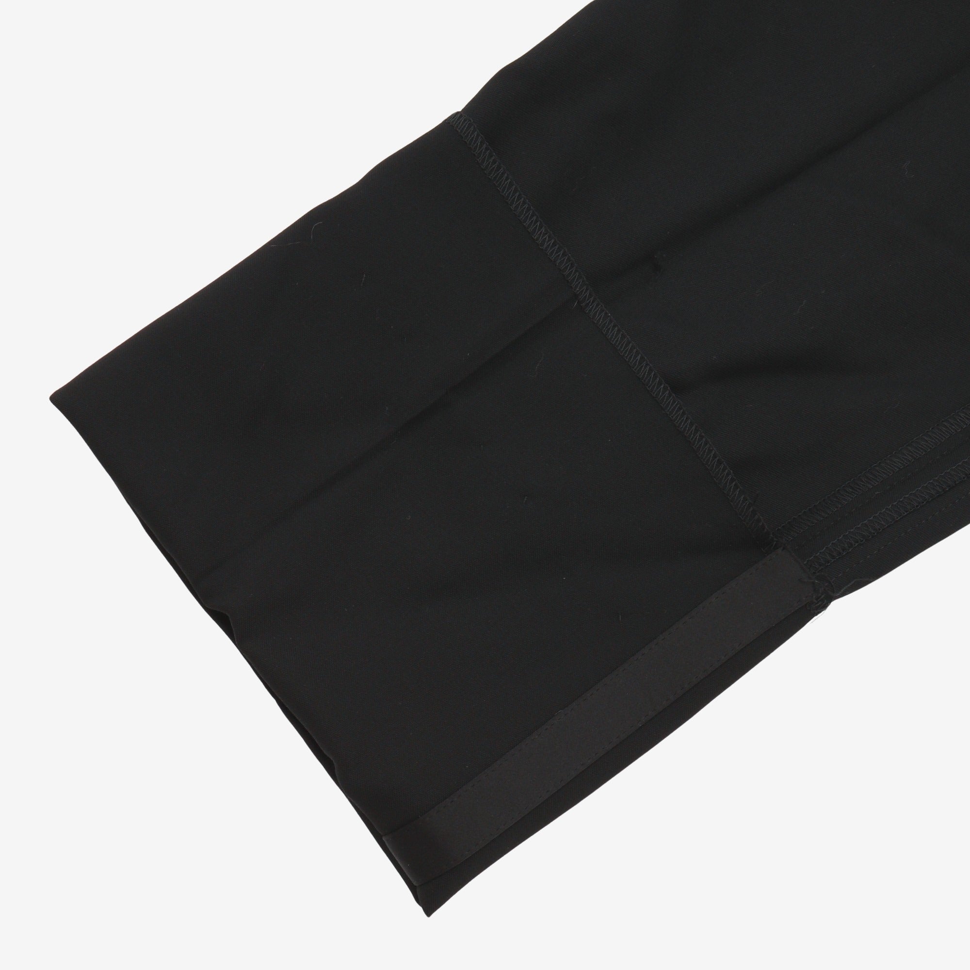 Tuxedo Trouser
