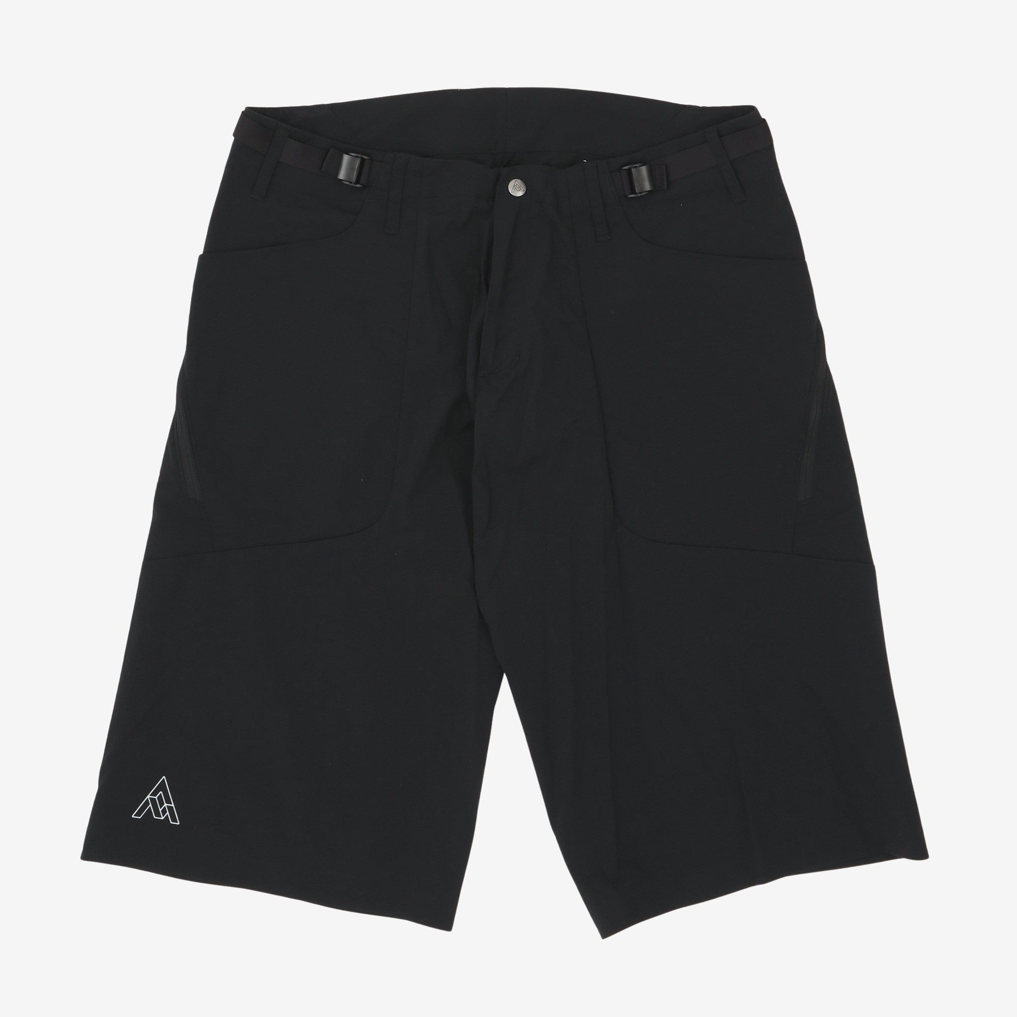 Utility Short