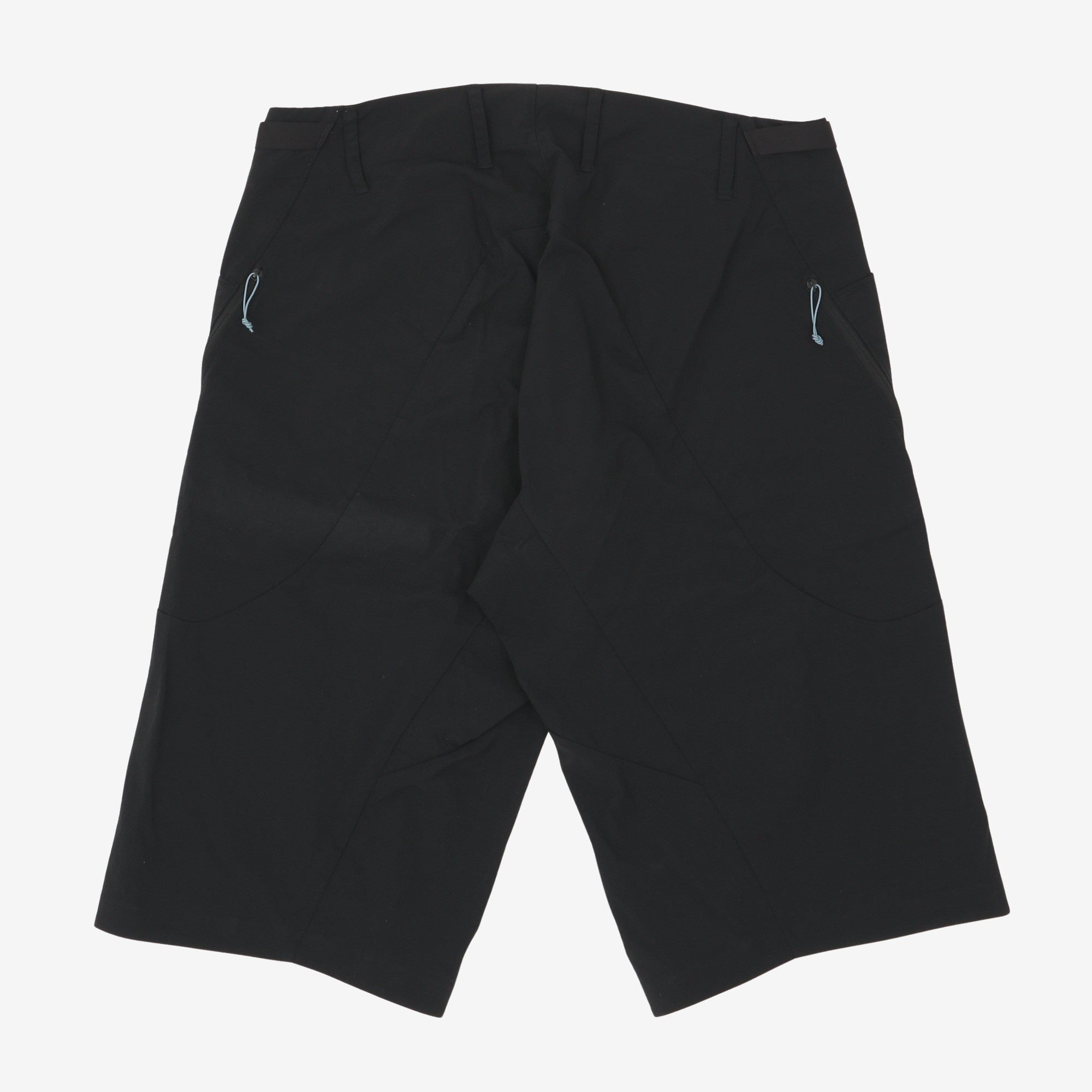 Utility Short