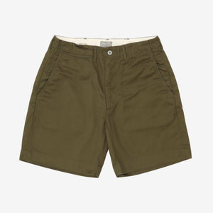 1945 Chino Shorts (32W)