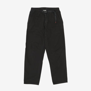 G-Pant
