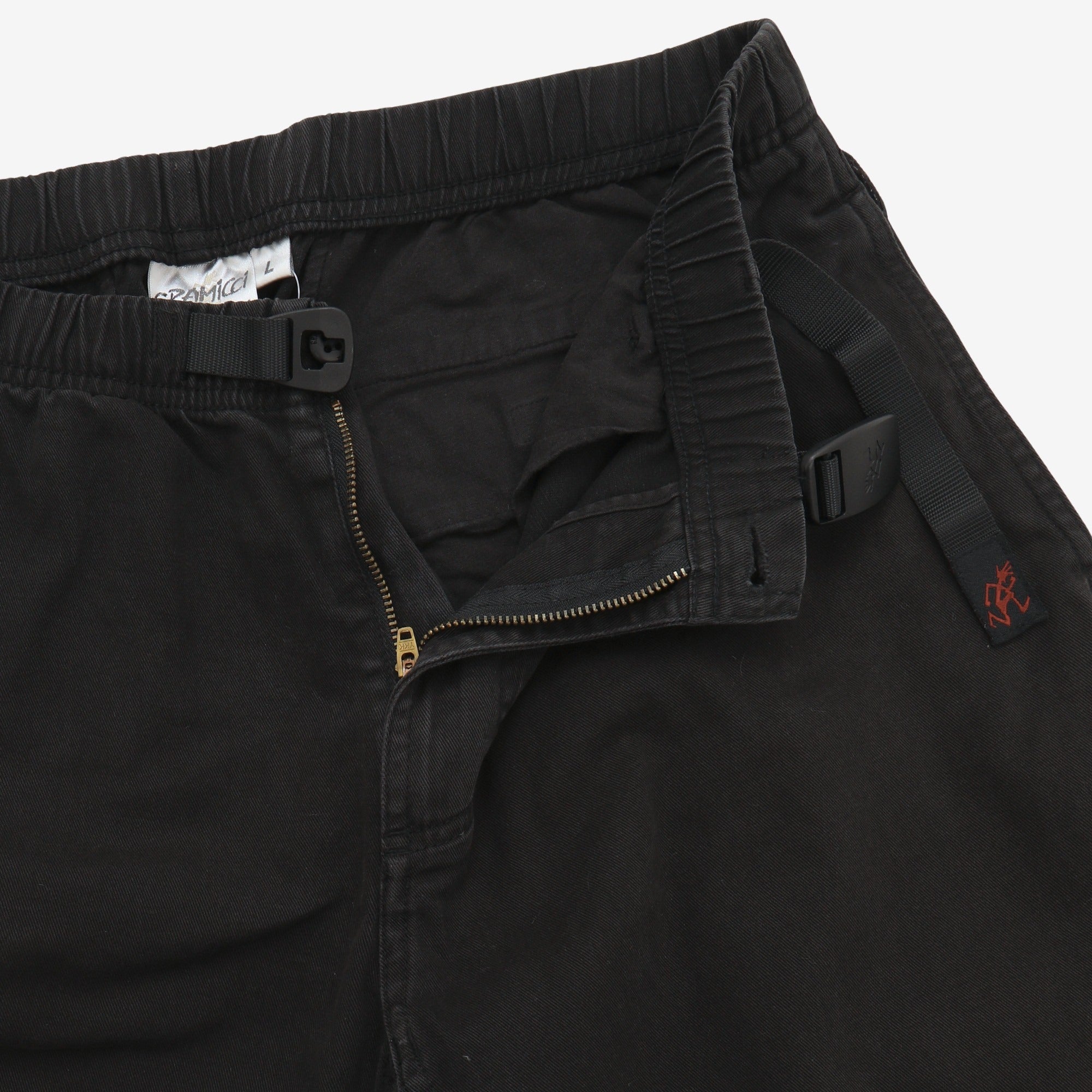 G-Pant