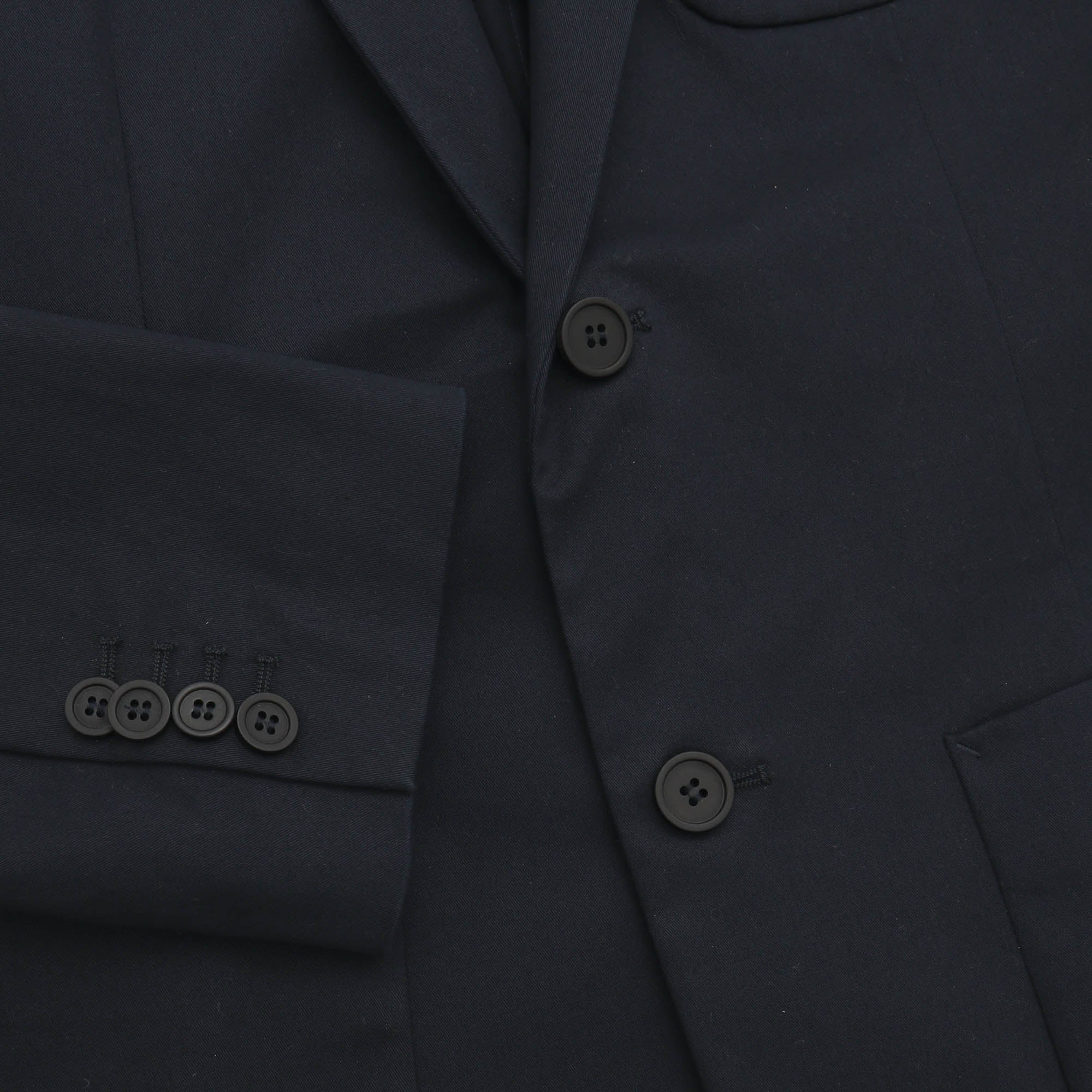 Classic Blazer
