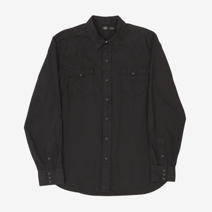 Western Shirt