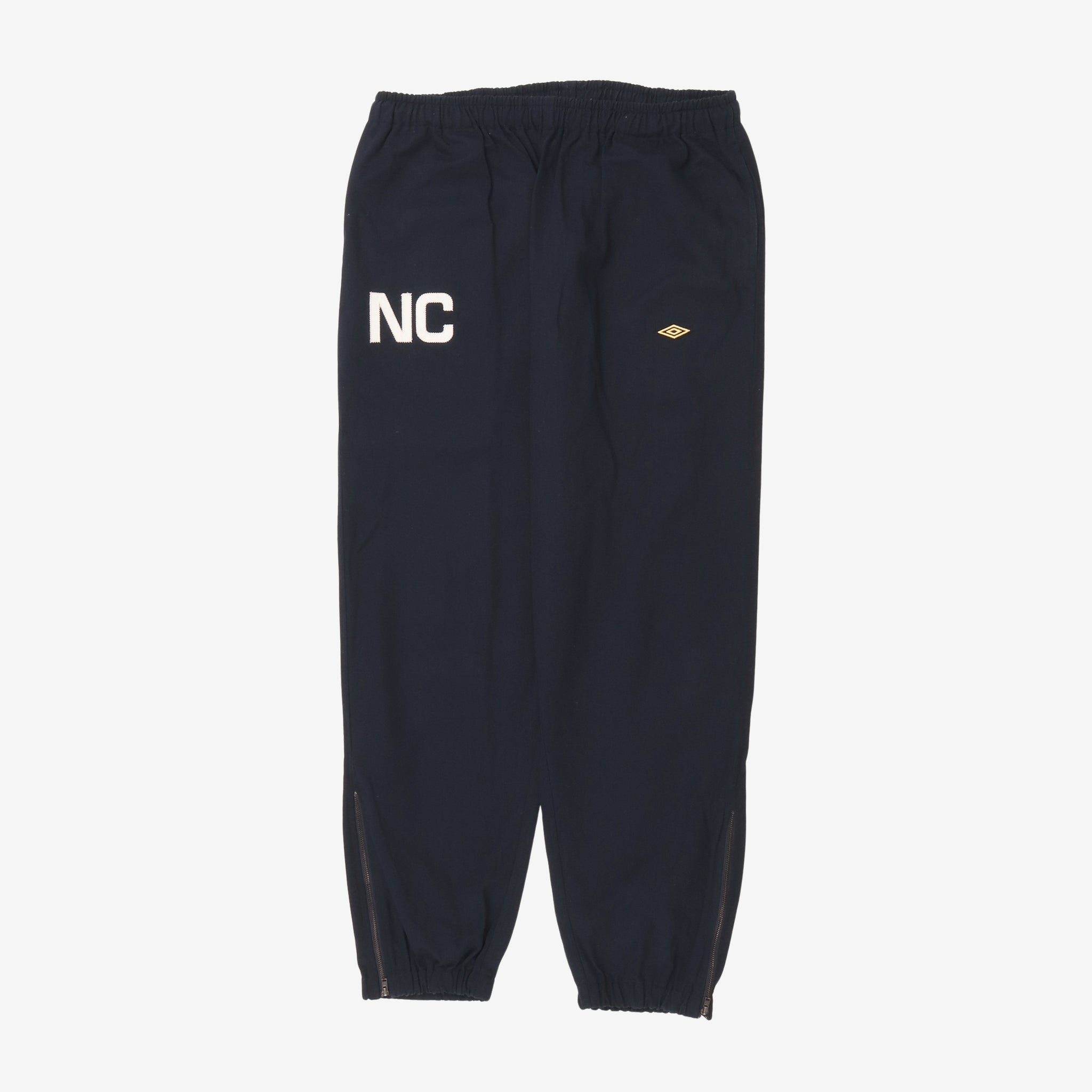 Nigel Cabourn Training Pant