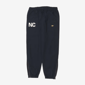 Nigel Cabourn Training Pant