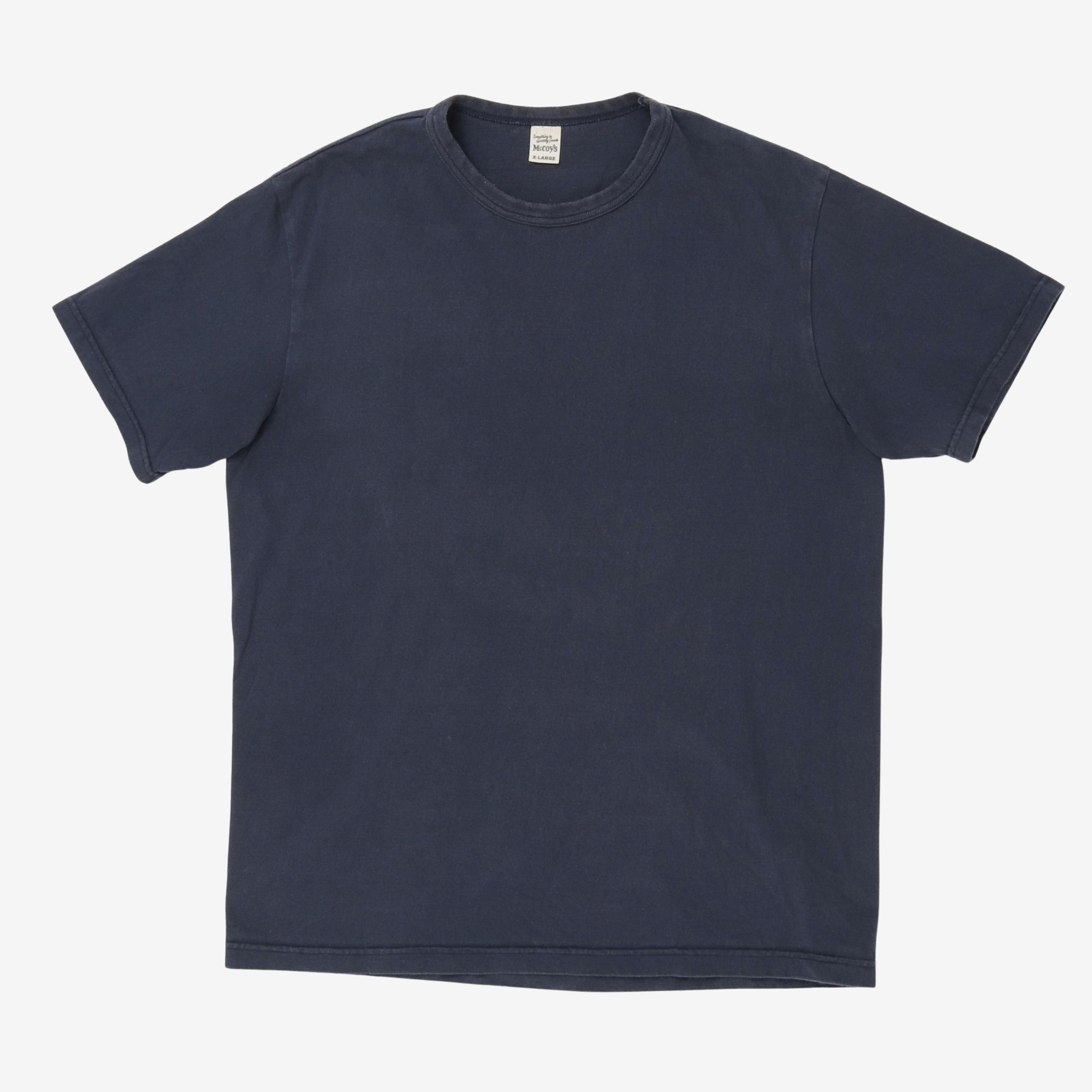 Single Pack Tee