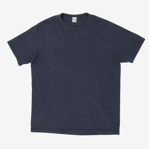 Single Pack Tee