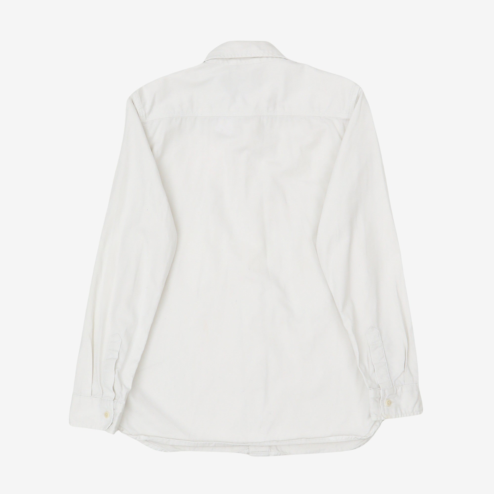 Work Shirt