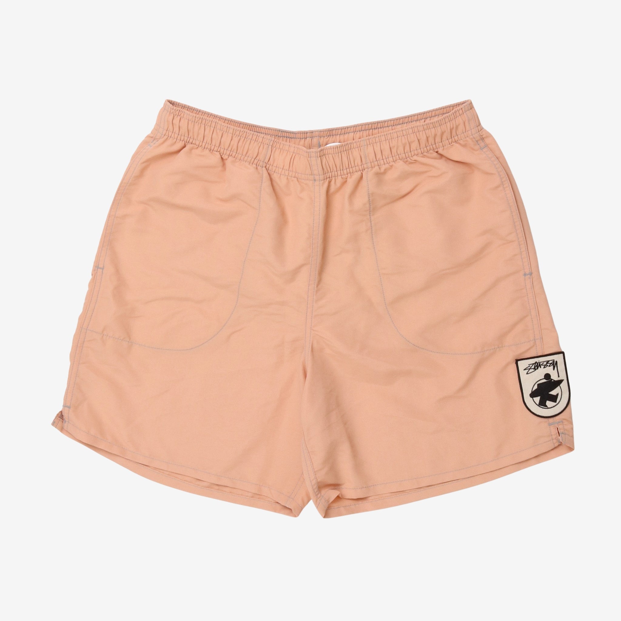 Surfman Boardshort