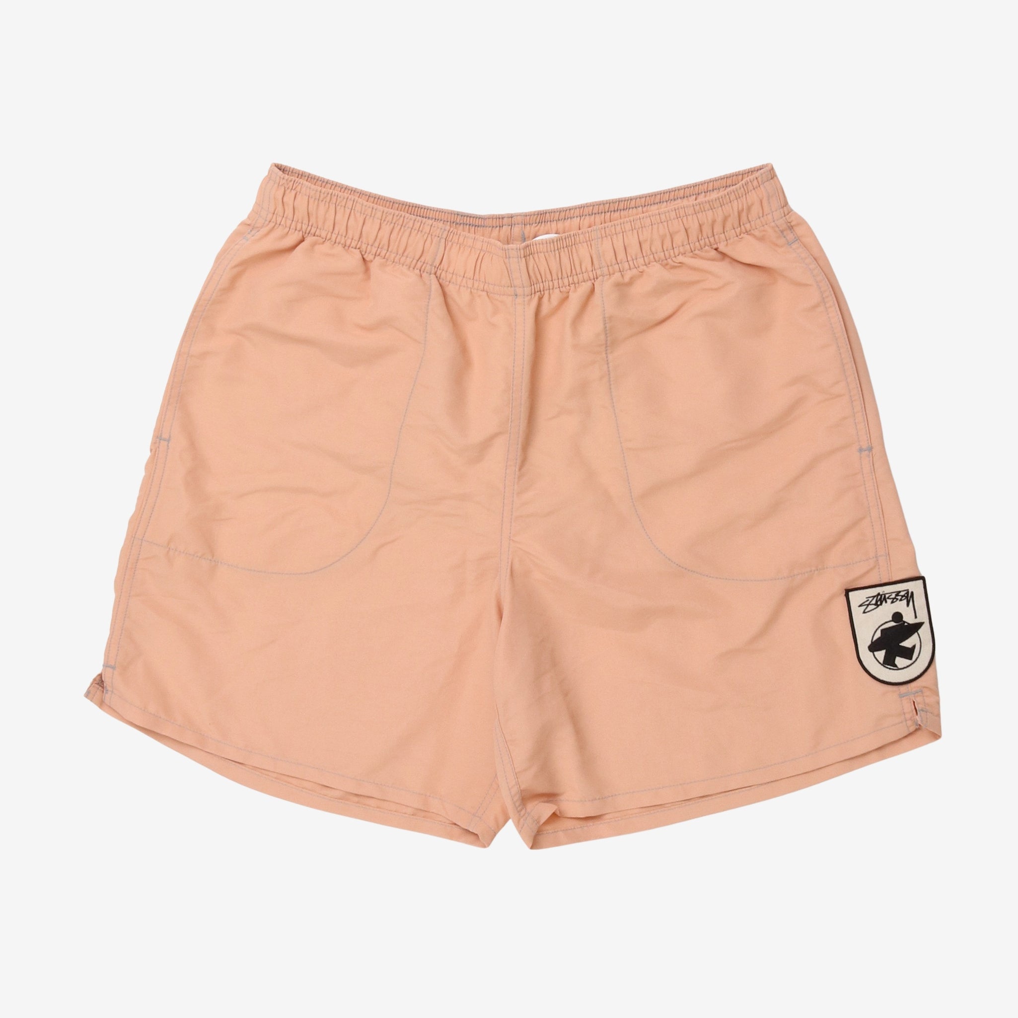 Surfman Boardshort