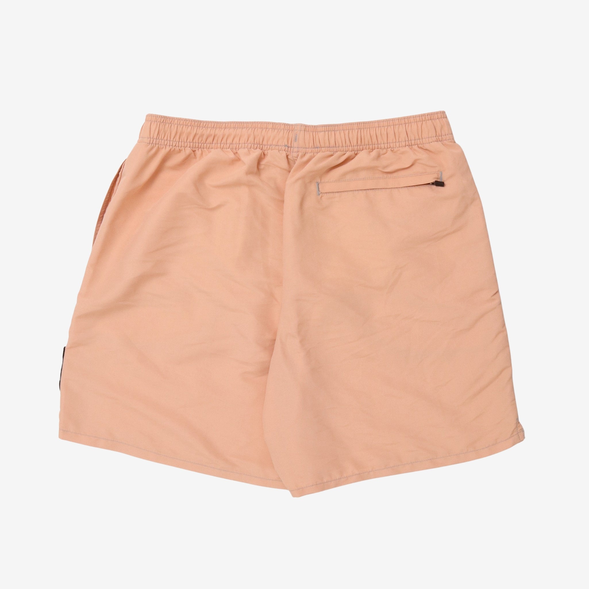 Surfman Boardshort