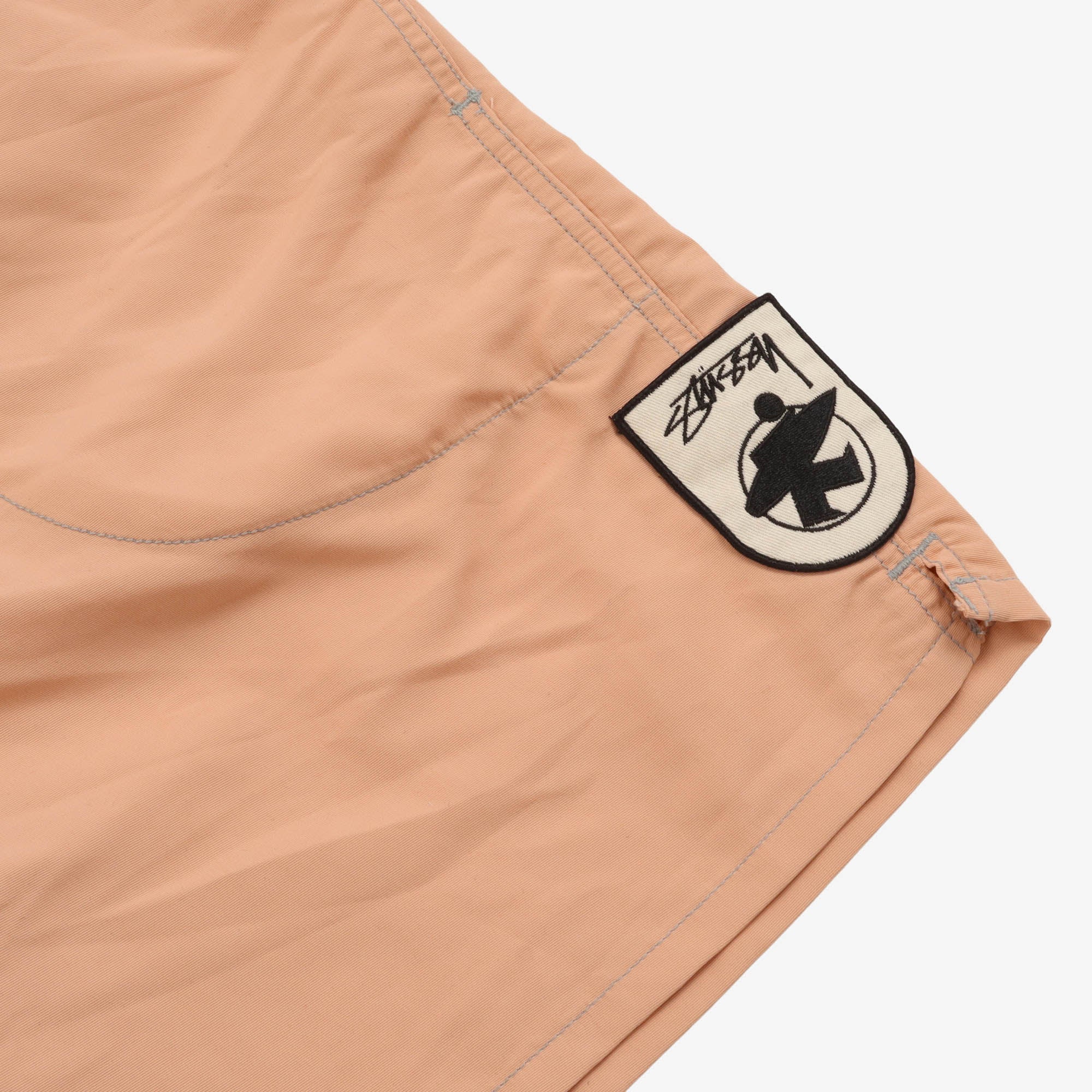 Surfman Boardshort