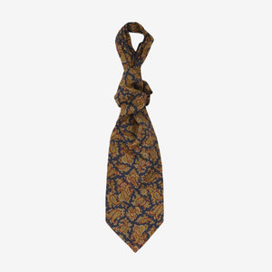 Silk Cravat