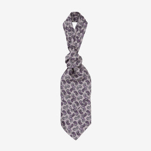 Silk Cravat