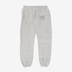 Military Sweatpants