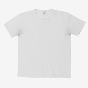 Single Pack Tee