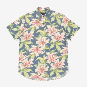 Lily BD PO Shirt