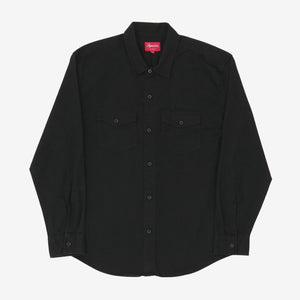 Fuck All Y'All Work Shirt