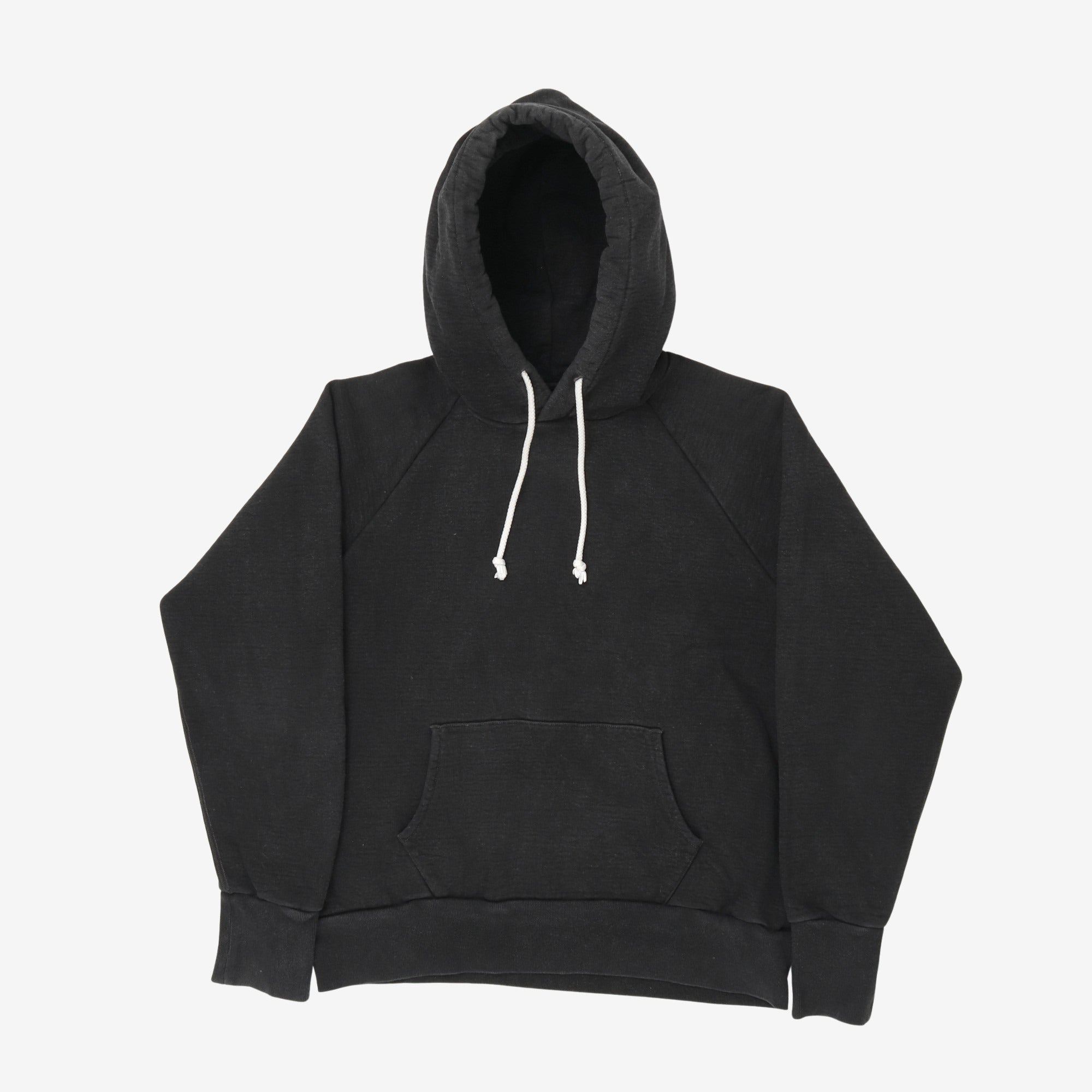 Ball Park Hoodie