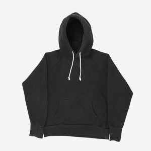 Ball Park Hoodie