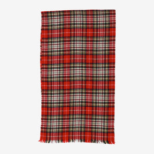 Cashmere Scarf