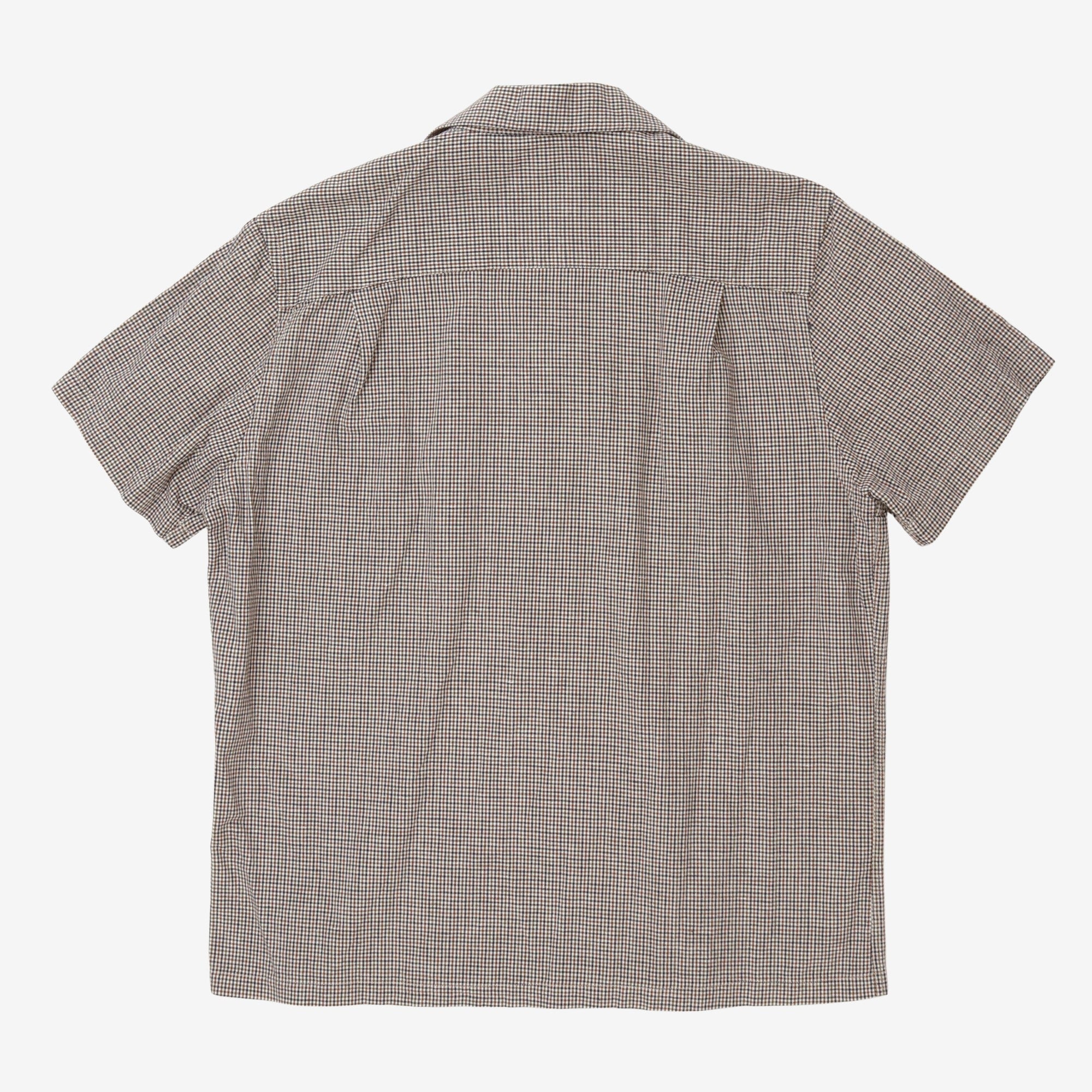 Faraway Shirt