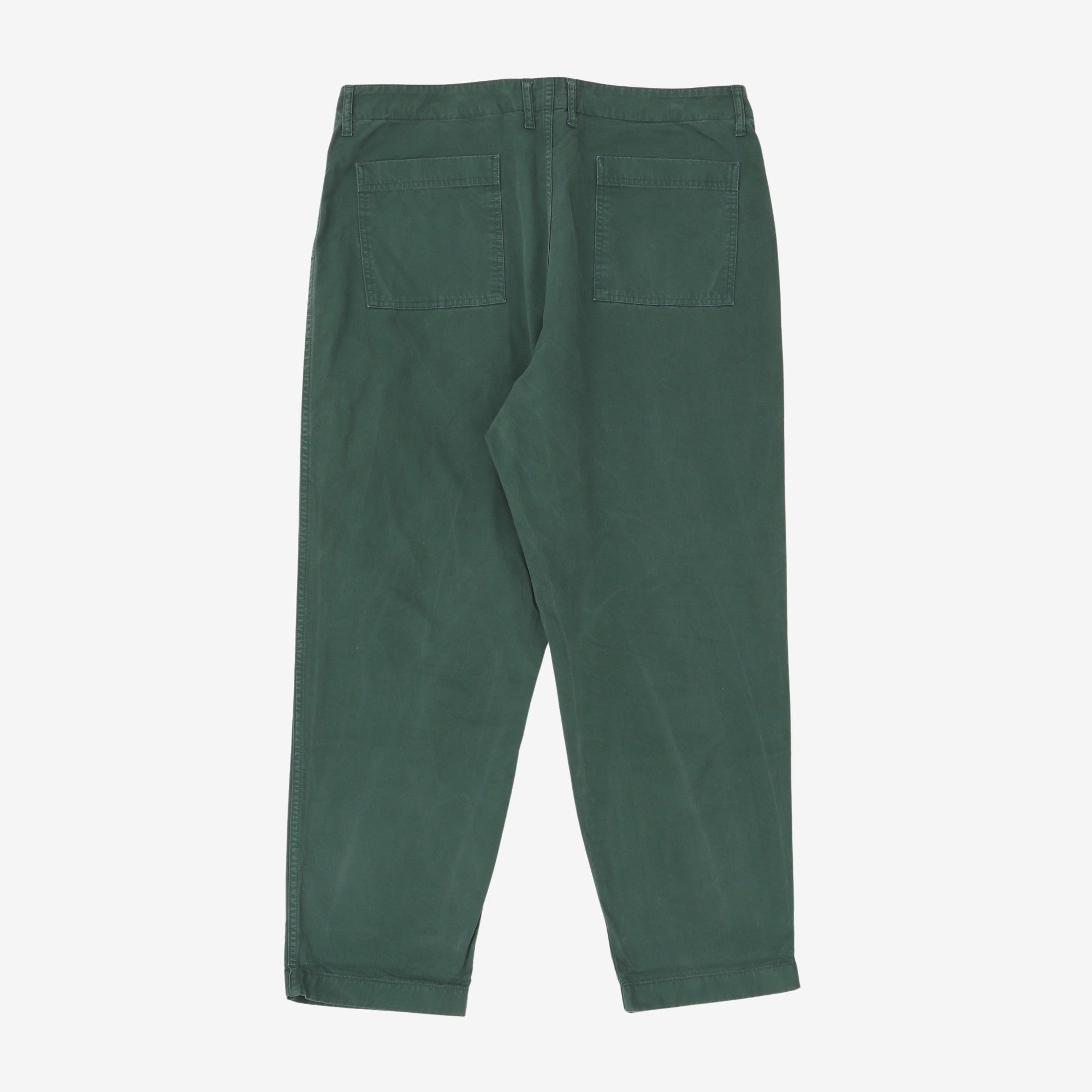 Fatigue Pant (39W X 28L)